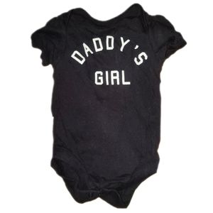 Baby clothes